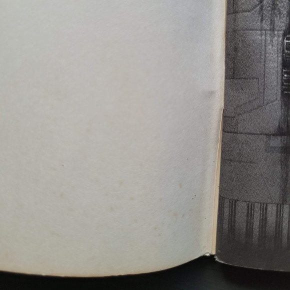 Star Craft Game Manual - 1998 Blizzard Entertainment - Picture 3 of 14